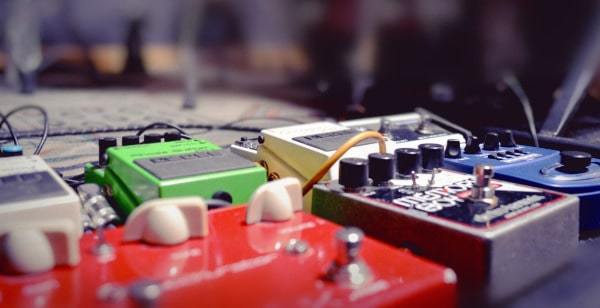 Accesorios de guitarra comprar instrumentos musicales
