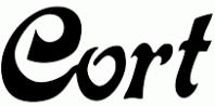 Cort