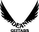 Dean Guitarras guitarras dean