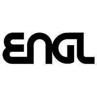 Amplificadores ENGL ampli engl