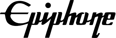 Epiphone guitarras Epiphone