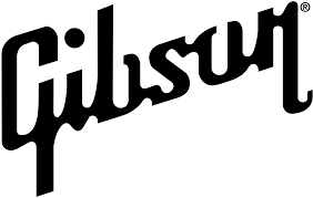 Gibson guitarras gibson