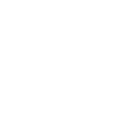 Diapasom.com tienda de instrumentos musicales online