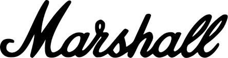 Amplificadores Marshall amplificadores marshall