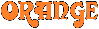 Amplificadores Orange amplificadores orange