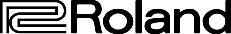 Roland Roland