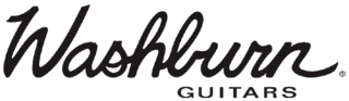 Guitarras eléctricas Washburn guitarras electricas washburn